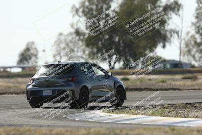 media/May-25-2025-Lotus Club Golden Gate (Sun) [[681474f0a2]]/Advanced Group/Turn 3/